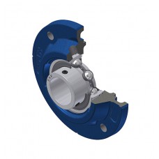 Guolis su korpusu USFEE-205