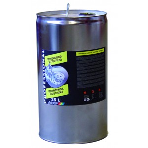Motip Brake cleaner, ploviklis 25 ltr.