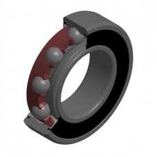 Guolis 6001 T1XVVC3E