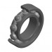 Guolis 6003.2RS