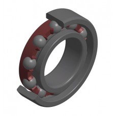 Guolis 600028.E