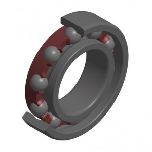 Guolis 600028.E