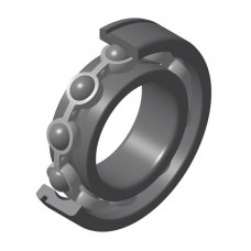 Guolis 6007.N