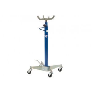 Laikiklis pavarų dėžei 0.6 ton, AC hydraulic
