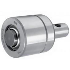 Guolis VP.16/40/74.5 (Gaspardo F04100040)