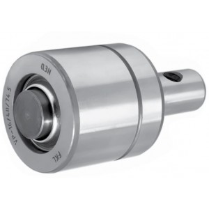 Guolis VP.16/40/74.5 (Gaspardo F04100040)