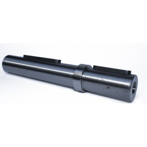 Velenas vienpusis AS40  AC18
