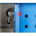 Vežimėlis įrankiams 7 stalčių , BT Tools