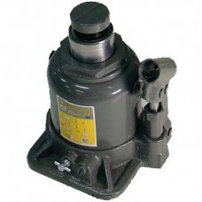 Butelinis domkratas 20t, Winntec