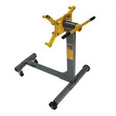 Variklio remonto stovas 400 kg, Winntec