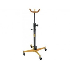 Transmisijos laikiklis 500 kg, Winntec