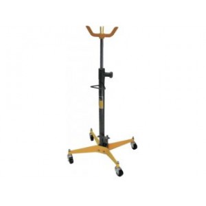 Transmisijos laikiklis 550 kg, Winntec
