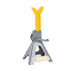 Atrama - stovas 12 ton (kompl. 2vnt.) Winntec