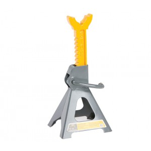 Atrama - stovas 6 ton (kompl. 2vnt.) Winntec