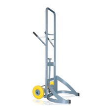 Vežimėlis ratų pervežimui 200kg, Winntec