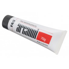 Tepalas ARCA GREASE MULTI2 20 GR. (d<62mm)