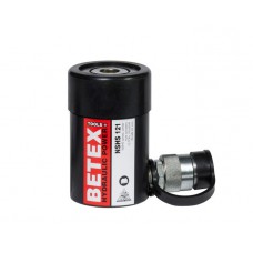Hidraulinis cilindras Betex NSHS 121