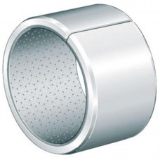 Įvorė PAP 4040.P14