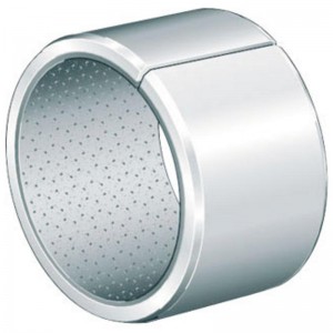 Įvorė PAP 5030.P14