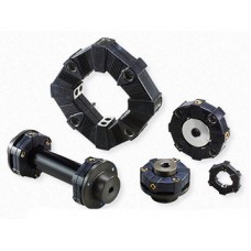 Mova Centaflex CF-A-025-0-S-60