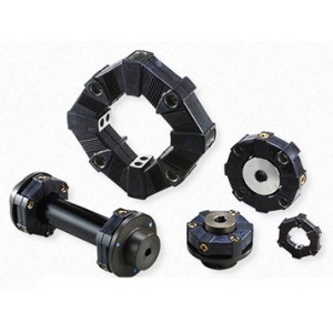 Mova Centaflex CF-A-025-0-S-60