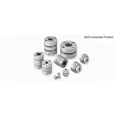 Servoflex SFC-050-DA2-16BH-18BH