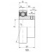 Guolis SB-210