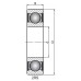 Guolis 6208.2RS (180208)