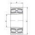 Guolis 22320.K.M.W33 (113620.H)