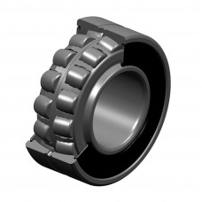 Guolis WS22212-E1-XL-2RSR