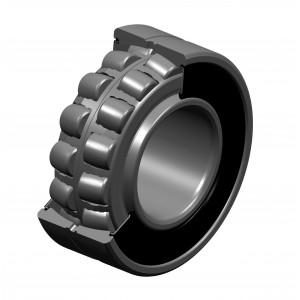 Guolis WS22212-E1-XL-2RSR