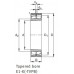 Guolis 23248 E1.K