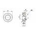 Guolis GE 40.SW/GAC 40T(Teflon)