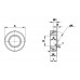 Guolis GE 40.SX (GAC40S)