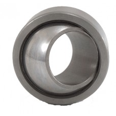 Guolis GE 15.FW NIRO