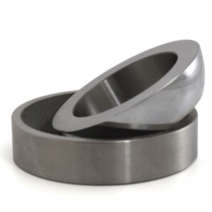 Guolis GE 40.SW/GAC 40T(Teflon)
