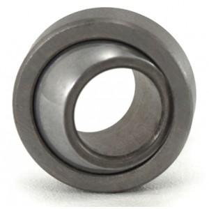 Guolis GE 20 EC