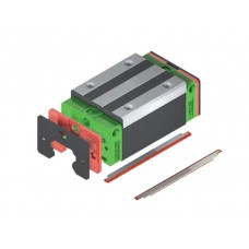 Apsauga HG 45.ZZ