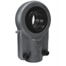 Guolis su korpusu FPR 125 CE