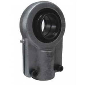Guolis GIHRK 40.HO.2RS