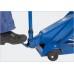 Domkratas 2 ton Sport, AC hydraulic
