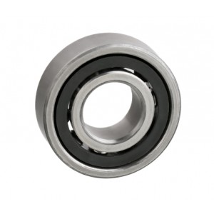Guolis 256707 (DAC35680037 4RS)