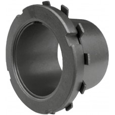 Tvirtinimo mova KLFF 25X35 (KLFF, CCE 55)