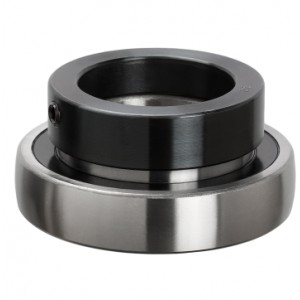 Guolis SA3-50 A