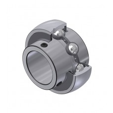 Guolis su korpusu FY25TF