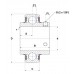 Guolis SUC209
