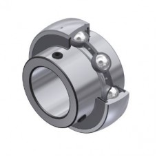 Guolis UCX10-32