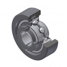 Guolis UKC-208