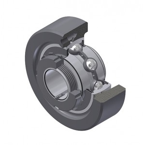 Guolis UKC-308.H