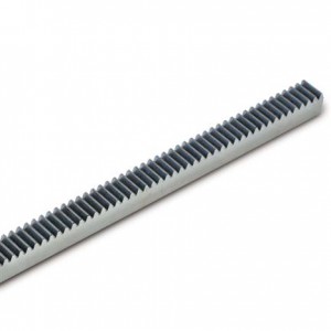 Krumpliastiebis M1 15x15 500mm